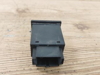 bontott SKODA OCTAVIA I Ablakfűtés Kapcsoló