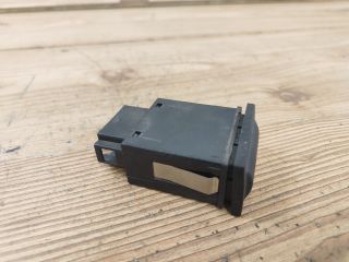 bontott SKODA OCTAVIA I Ablakfűtés Kapcsoló