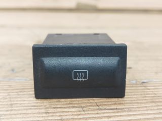 bontott SKODA OCTAVIA I Ablakfűtés Kapcsoló