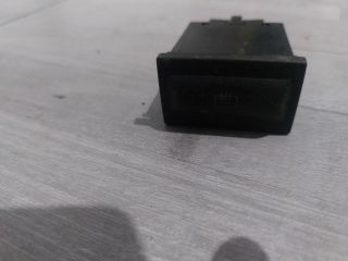 bontott SKODA OCTAVIA I Ablakfűtés Kapcsoló