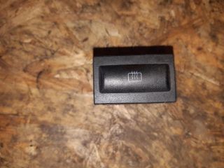 bontott SKODA OCTAVIA I Ablakfűtés Kapcsoló