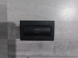 bontott SKODA OCTAVIA I Ablakfűtés Kapcsoló