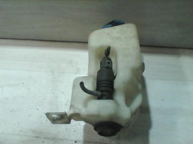 bontott SKODA OCTAVIA I Ablakmosó Tartály