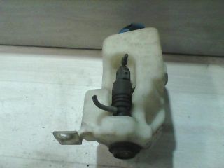 bontott SKODA OCTAVIA I Ablakmosó Tartály