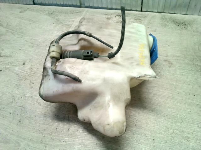 bontott SKODA OCTAVIA I Ablakmosó Tartály