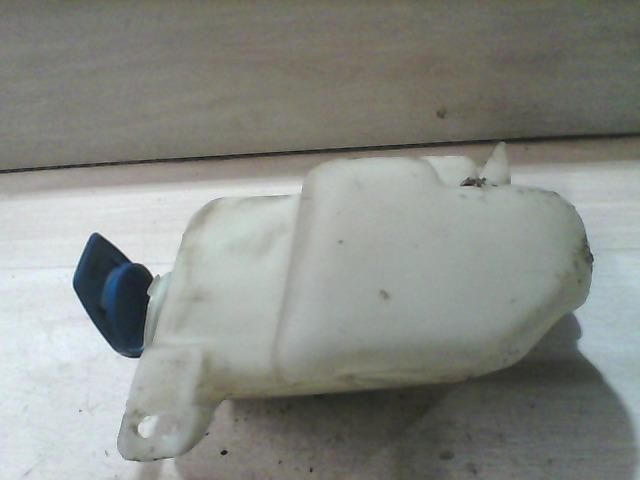 bontott SKODA OCTAVIA I Ablakmosó Tartály