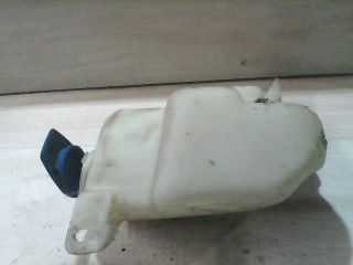 bontott SKODA OCTAVIA I Ablakmosó Tartály