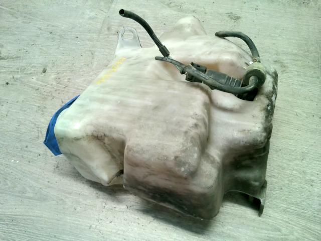 bontott SKODA OCTAVIA I Ablakmosó Tartály