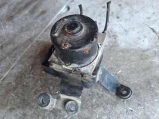 bontott SKODA OCTAVIA I ABS / ABR / ESP Pumpa