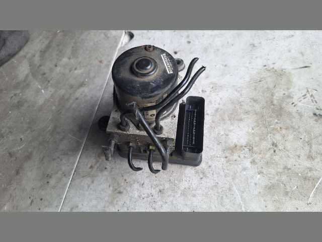 bontott SKODA OCTAVIA I ABS / ABR / ESP Pumpa