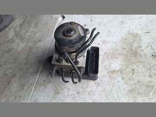 bontott SKODA OCTAVIA I ABS / ABR / ESP Pumpa