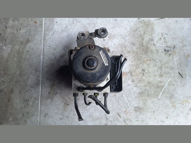 bontott SKODA OCTAVIA I ABS / ABR / ESP Pumpa