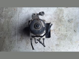 bontott SKODA OCTAVIA I ABS / ABR / ESP Pumpa