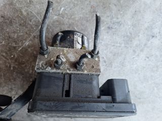 bontott SKODA OCTAVIA I ABS / ABR / ESP Pumpa