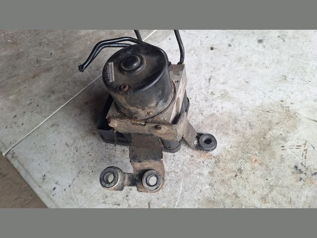 bontott SKODA OCTAVIA I ABS / ABR / ESP Pumpa