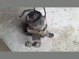 bontott SKODA OCTAVIA I ABS / ABR / ESP Pumpa