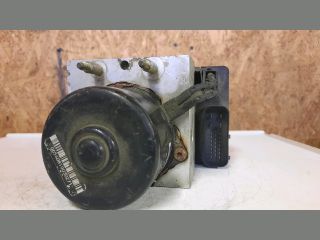 bontott SKODA OCTAVIA I ABS Kocka