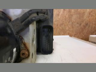 bontott SKODA OCTAVIA I ABS Kocka