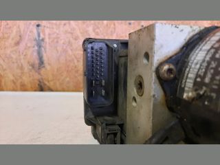 bontott SKODA OCTAVIA I ABS Kocka