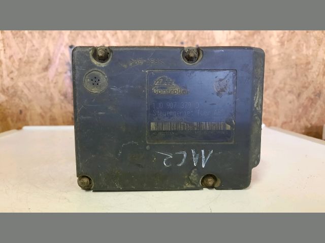 bontott SKODA OCTAVIA I ABS Kocka