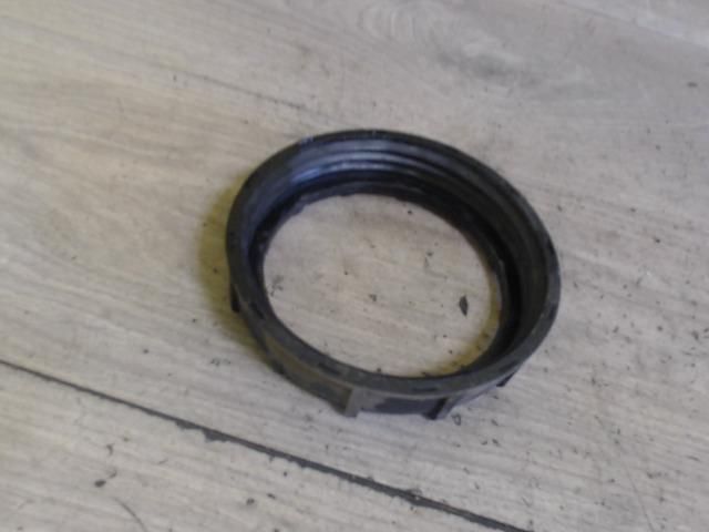 bontott SKODA OCTAVIA I AC Pumpa Rögzítő Gyűrű