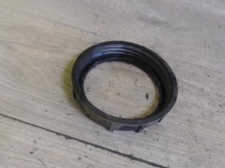 bontott SKODA OCTAVIA I AC Pumpa Rögzítő Gyűrű