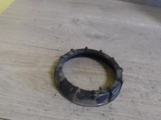 bontott SKODA OCTAVIA I AC Pumpa Rögzítő Gyűrű