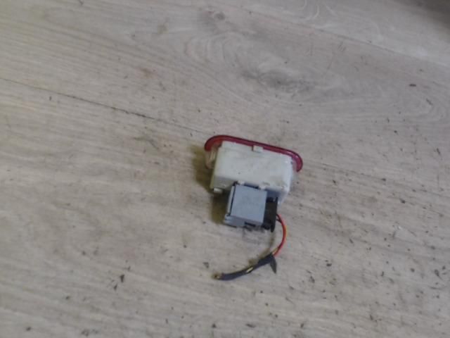 bontott SKODA OCTAVIA I Ajtó Világítás