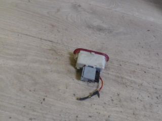 bontott SKODA OCTAVIA I Ajtó Világítás