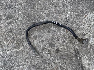 bontott SKODA OCTAVIA I Akkumulátor Saru