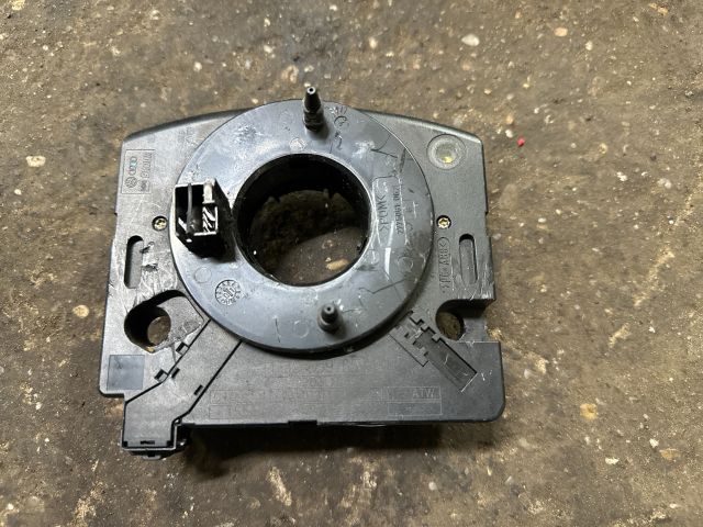 bontott SKODA OCTAVIA I Aktív Kormány Elektronika