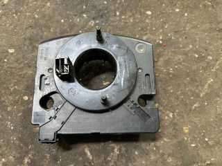 bontott SKODA OCTAVIA I Aktív Kormány Elektronika