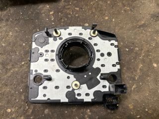 bontott SKODA OCTAVIA I Aktív Kormány Elektronika