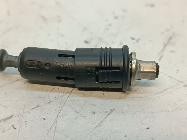 bontott SKODA OCTAVIA I Antenna