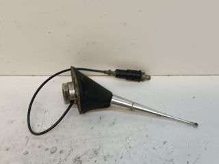 bontott SKODA OCTAVIA I Antenna