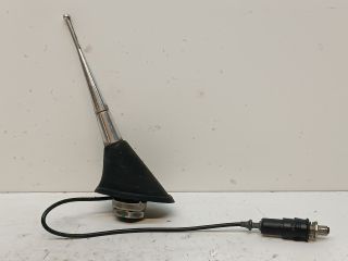 bontott SKODA OCTAVIA I Antenna