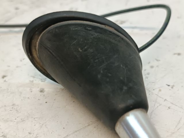 bontott SKODA OCTAVIA I Antenna