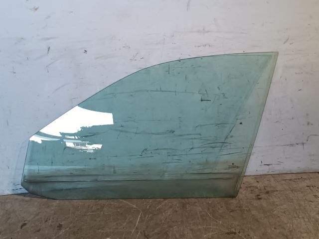 bontott SKODA OCTAVIA I Bal első Ablak