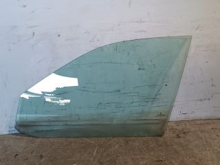 bontott SKODA OCTAVIA I Bal első Ablak