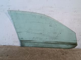 bontott SKODA OCTAVIA I Bal első Ablak