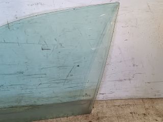 bontott SKODA OCTAVIA I Bal első Ablak