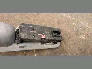 bontott SKODA OCTAVIA I Bal első Ablakemelő Kapcsoló