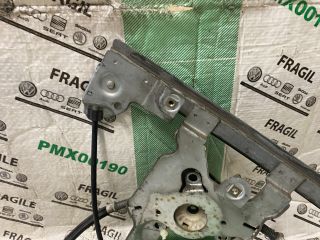 bontott SKODA OCTAVIA I Bal első Ablakemelő Szerkezet (Elektromos)