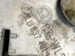 bontott SKODA OCTAVIA I Bal első Ablakemelő Szerkezet (Elektromos)