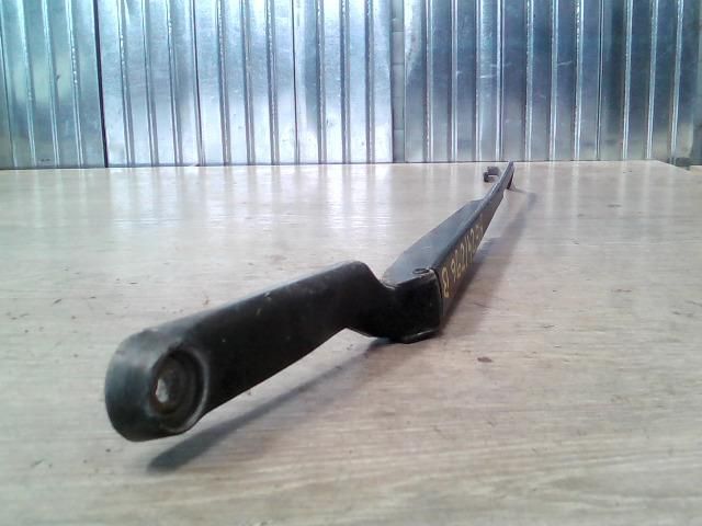 bontott SKODA OCTAVIA I Bal első Ablaktörlő Kar