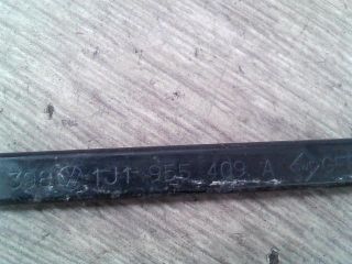 bontott SKODA OCTAVIA I Bal első Ablaktörlő Kar