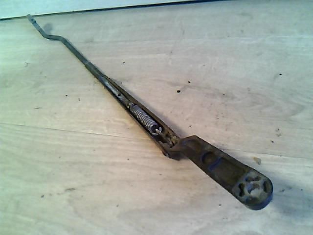 bontott SKODA OCTAVIA I Bal első Ablaktörlő Kar