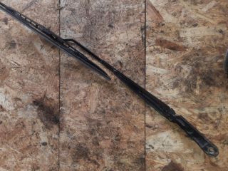 bontott SKODA OCTAVIA I Bal első Ablaktörlő Kar