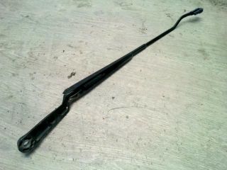 bontott SKODA OCTAVIA I Bal első Ablaktörlő Kar