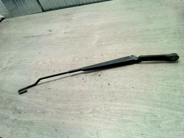 bontott SKODA OCTAVIA I Bal első Ablaktörlő Kar